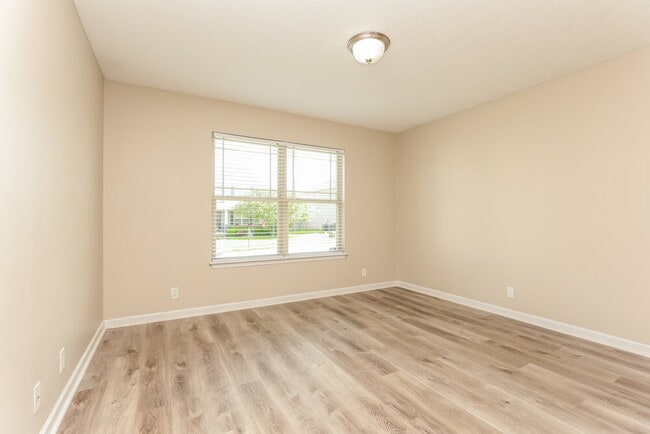 Building Photo - 2337 Cason Trail