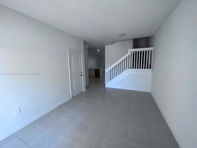 Photo - 11911 SW 246 Terrace Townhome