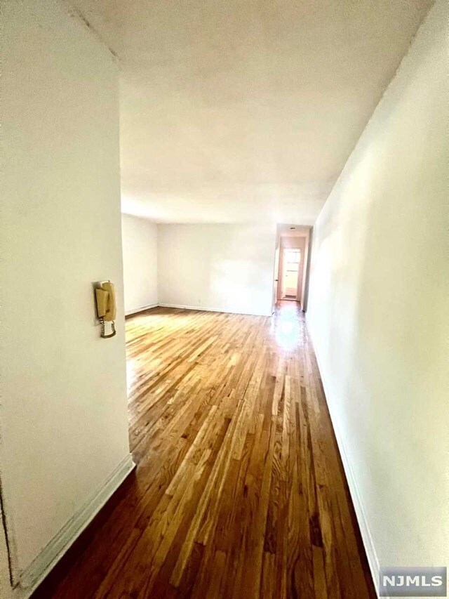 Foto del edificio - 3020 Edwin Ave