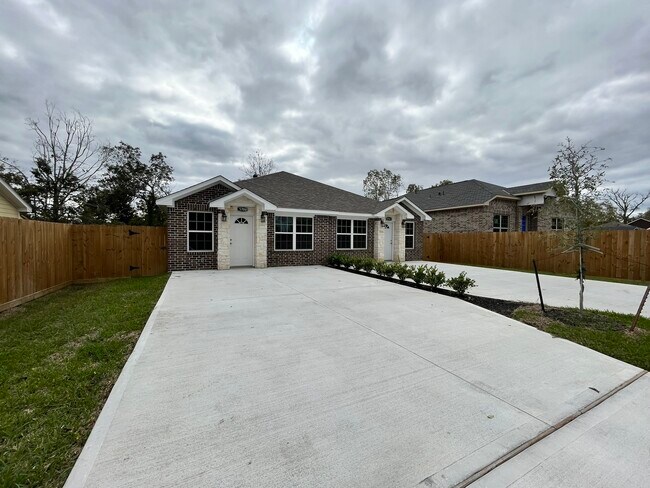 Foto del edificio - 5706 Howell St