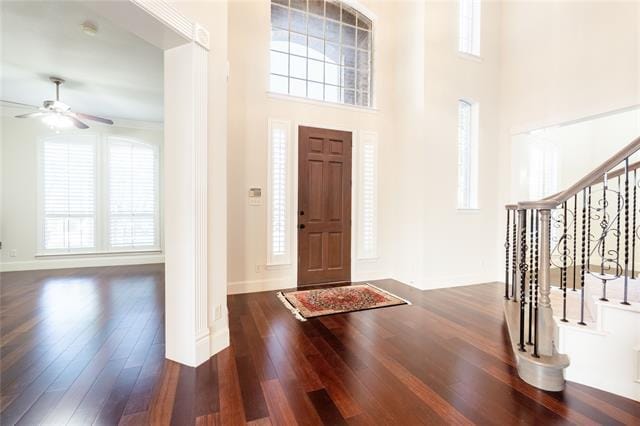 Building Photo - 4588 Mackey Ct