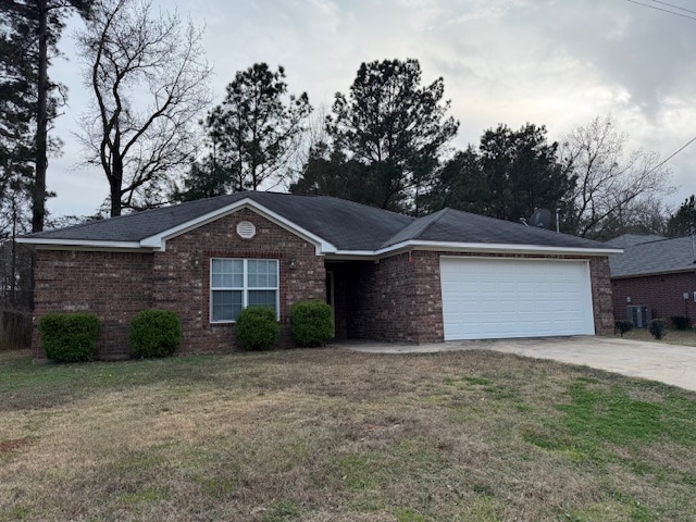 Building Photo - 106 Joe Burl Ln