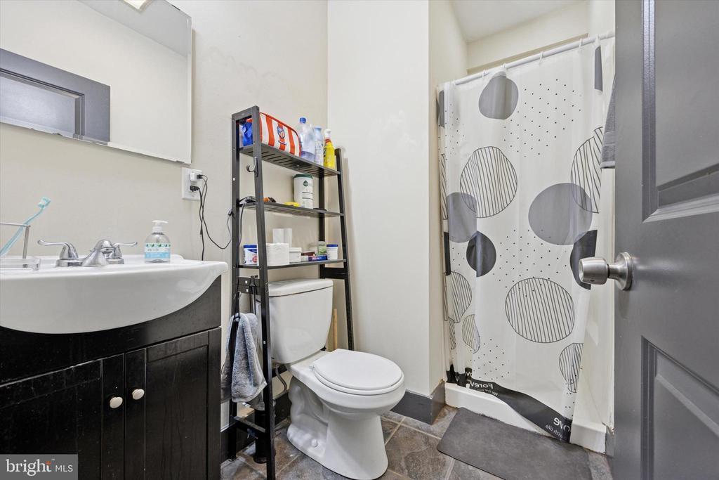 Foto principal - 1707 Arlington St
