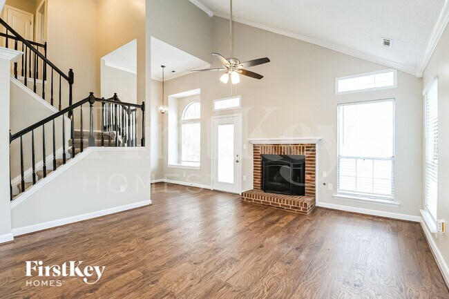 Foto del edificio - 12110 New Abbey Pl