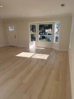 Foto del edificio - 1235 Allen Ave