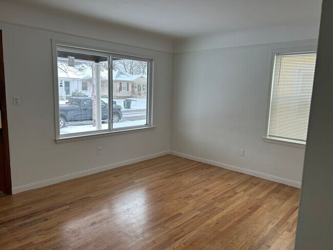 Foto del edificio - 4138 Lafayette Blvd