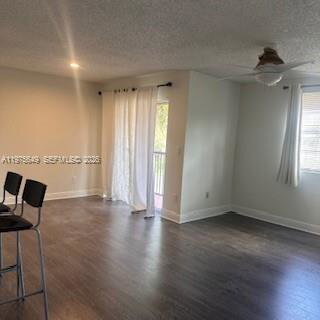 Foto del edificio - 1229 SW 46th Ave