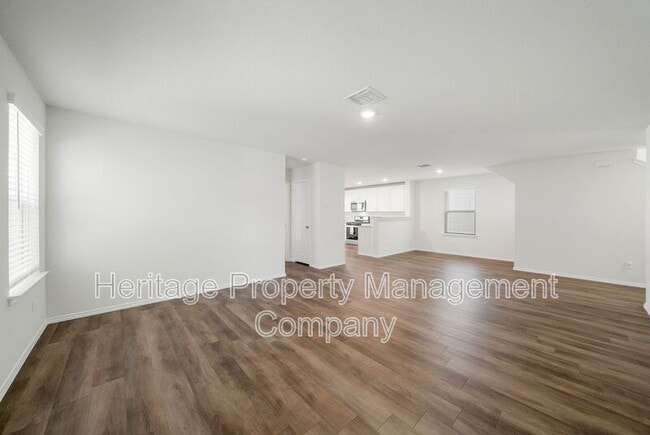 Building Photo - 13721 Crossbow Rdg