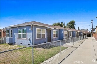 Building Photo - 3569 Mulford Ave