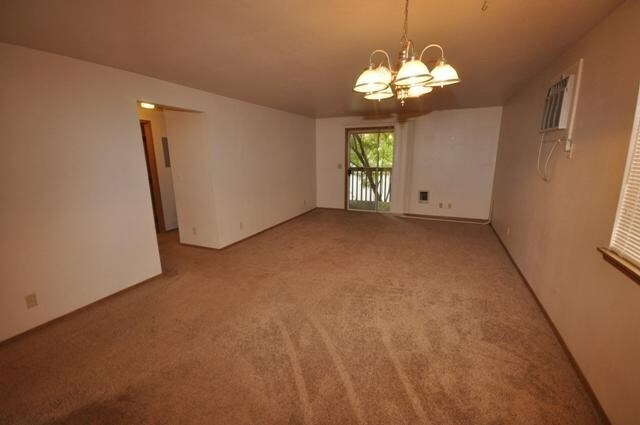 Building Photo - 228 N Latah St
