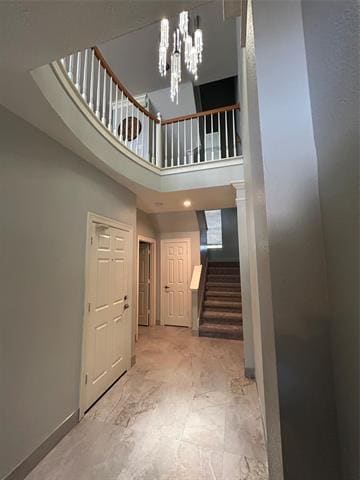 Foto del edificio - 436 N Hill Ave