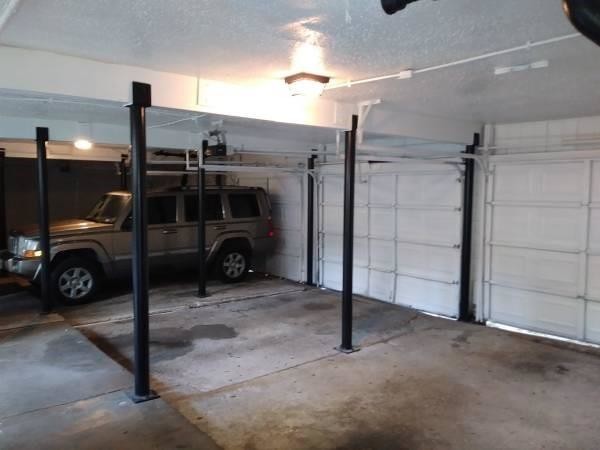 Foto del edificio - 103 Avondale St