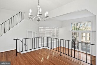 Building Photo - 3331 Buehler Ct