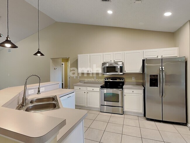 Foto del edificio - 1147 SE Preston Ln