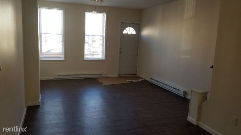 Primary Photo - 2 br, 1 bath House - 4161 N Fairhill St