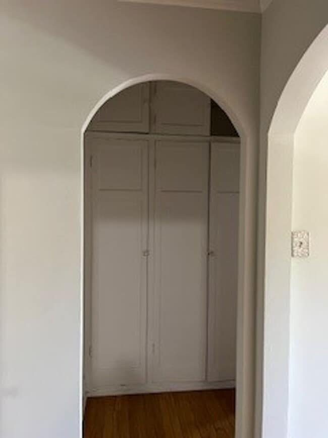 Building Photo - Millenia Holdings, LLC