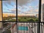 Primary Photo - 20301 W Country Club Dr