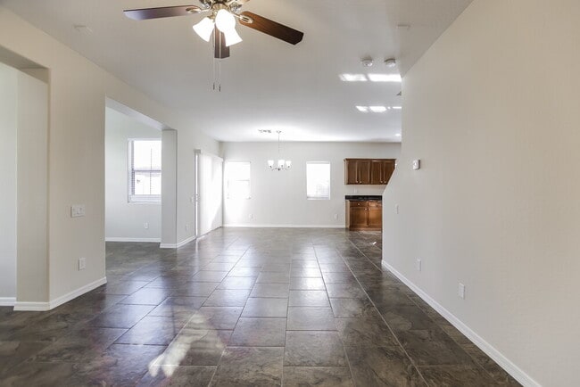 Building Photo - 26717 N Babbling Brook Dr