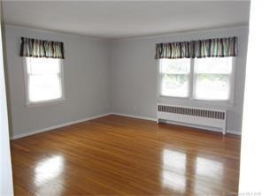 Foto del edificio - 29 Holmeslea Ct