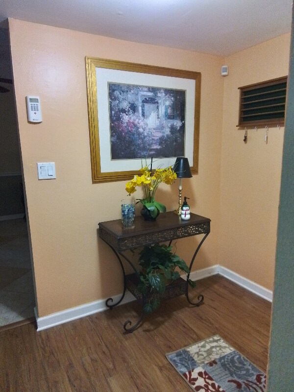 Foto del edificio - 710 Oaks Field Rd