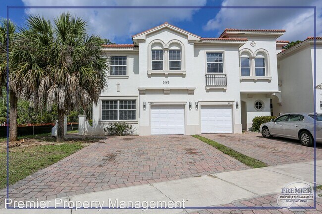Building Photo - 3 br, 2 bath House - 7069 Venice Way Unit ...
