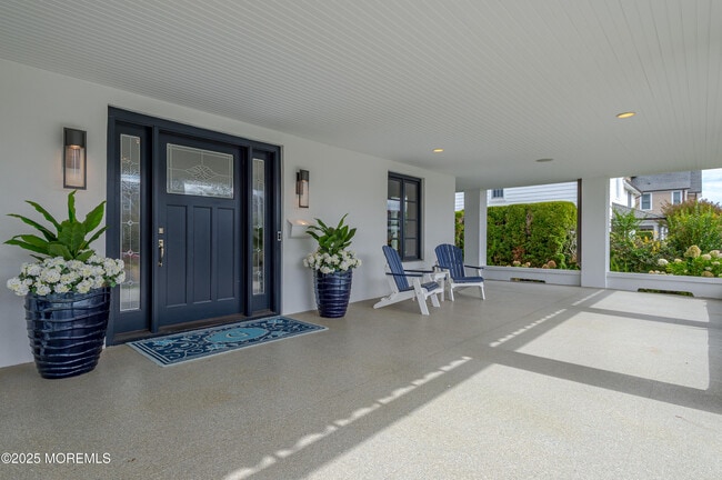 Building Photo - 112 Passaic Ave