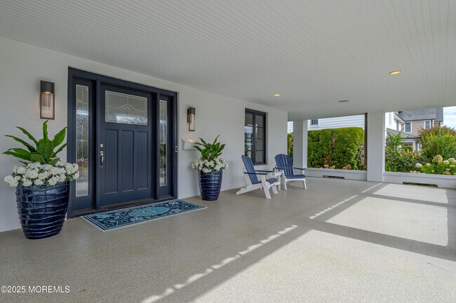 Foto del edificio - 112 Passaic Ave