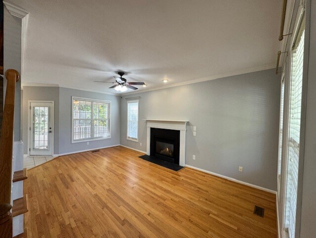 Foto del edificio - 5202 Middleton Rd