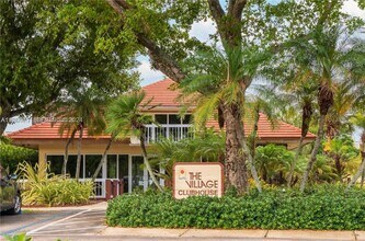 Building Photo - 7825 Camino Real