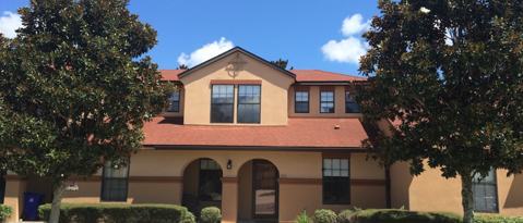 Foto principal - 336 Redwood Ln