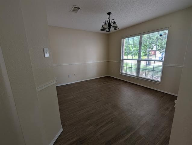 Foto del edificio - 9812 Coolidge Dr