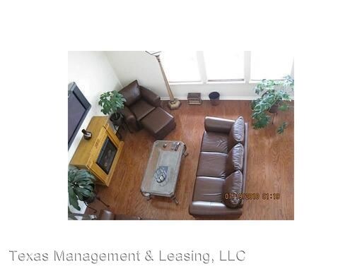 Foto del edificio - 4153 Cobblestone Dr