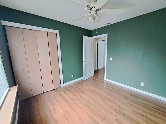 Foto del edificio - ***New Rental Home***