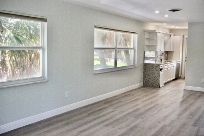 Foto del edificio - 820 Ketch Dr