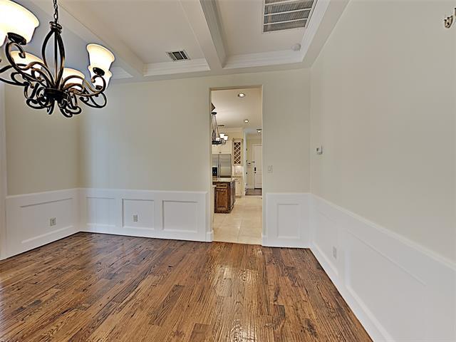 Foto del edificio - 3401 Hamilton Ave