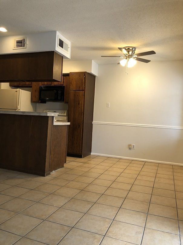 Foto del edificio - Two Bedroom Medical Center Area