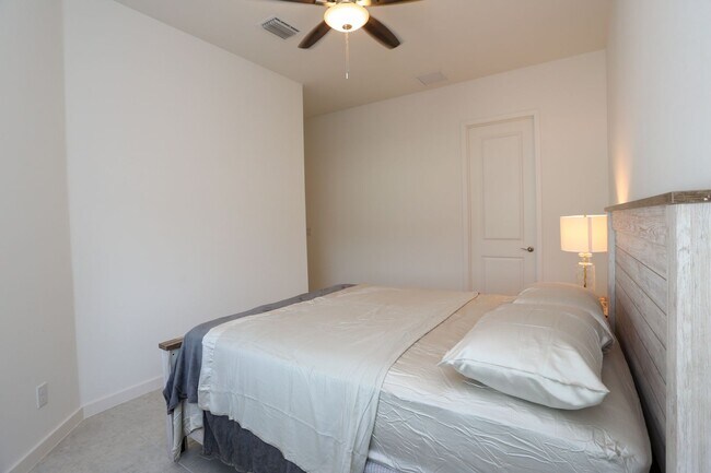 Building Photo - ***NEW CONSTRUCTION***3 BEDS/2BATHS***ABAC...