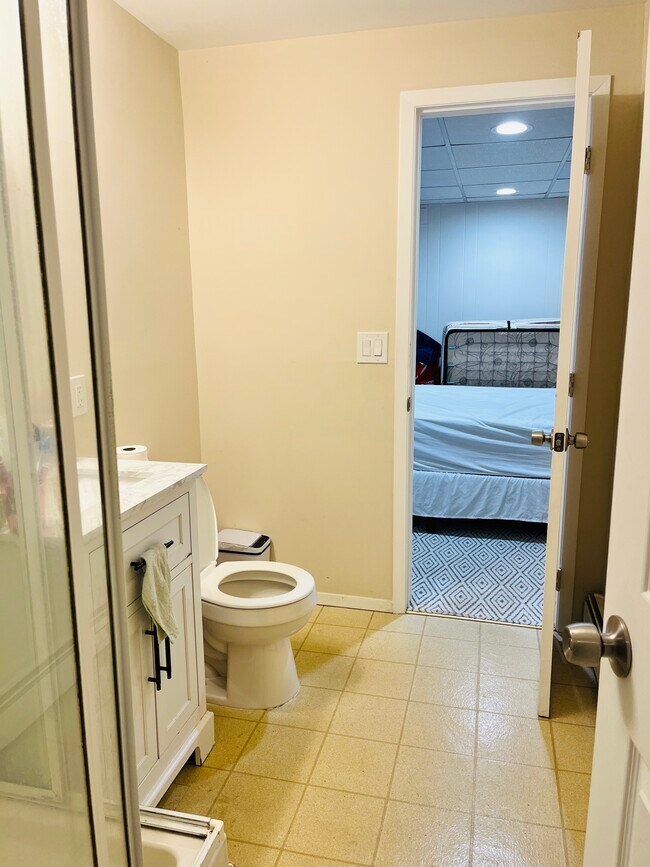 Foto del edificio - 8 Deer Path