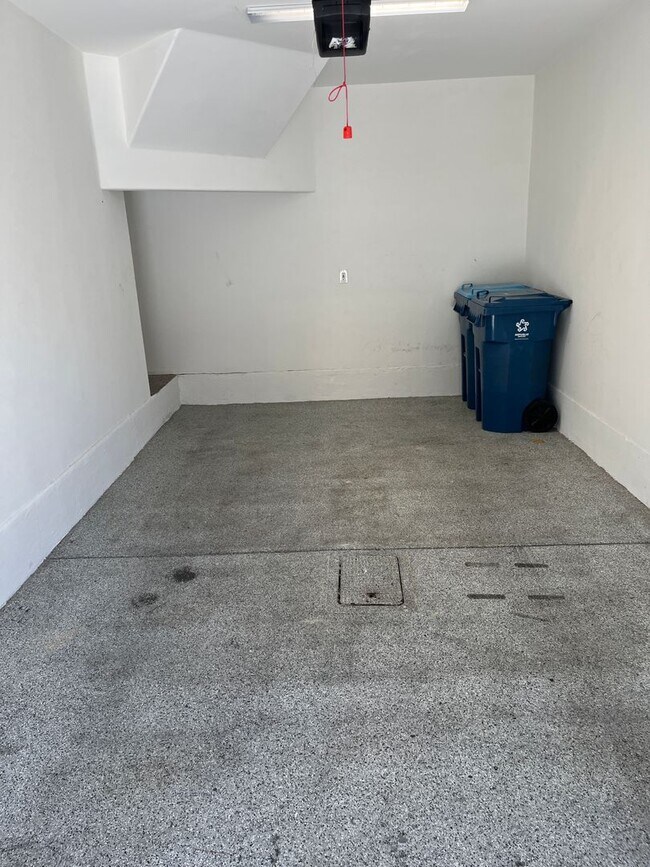 Foto del edificio - 2 BED / 2 BA - ALL APPLIANCES - COMMUNITY ...