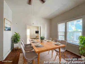 Foto del edificio - 319 Army Blvd