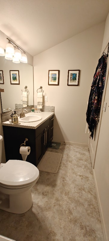 Building Photo - 20736 76th Ave W