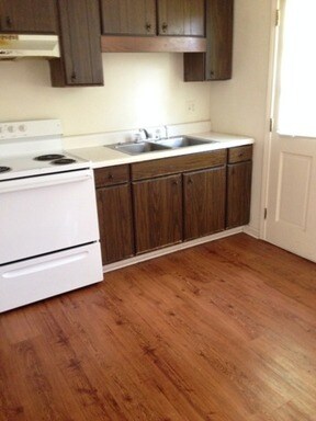 Primary Photo - 3618 Century Dr