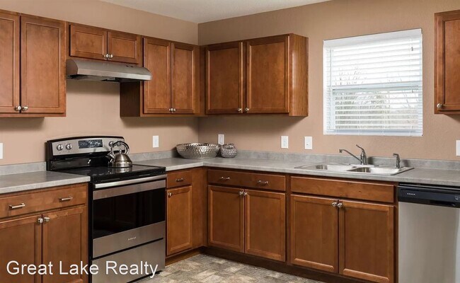 Building Photo - 3 br, 2.5 bath House - 159 Grandview Street