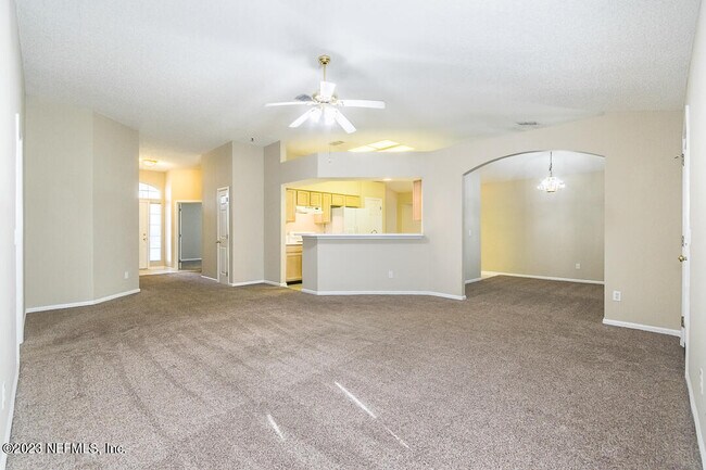Building Photo - 2965 Sanctuary Blvd