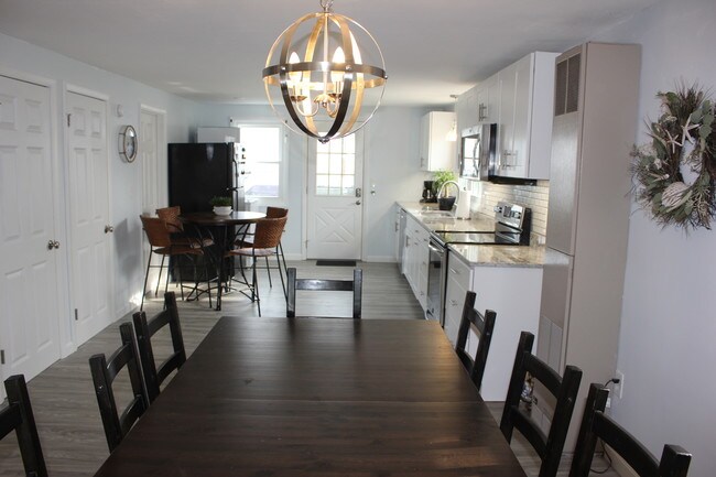 Foto del edificio - 19 Perkins Ave