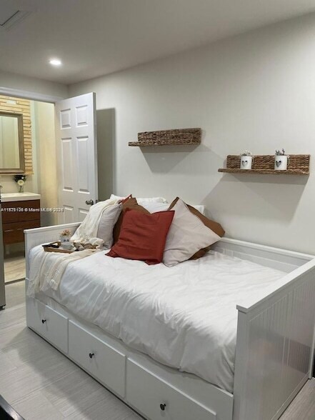 Foto principal - 10271 NW 66th St