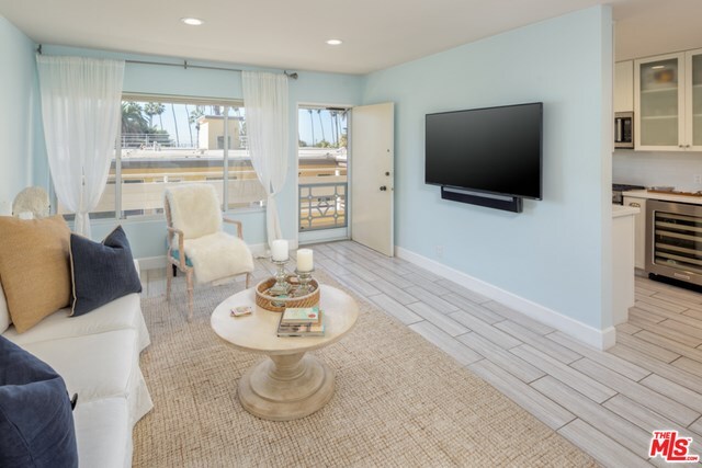Foto principal - 757 Ocean Ave