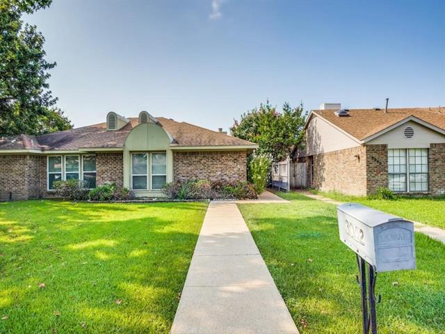 Foto principal - 3042 Airhaven St