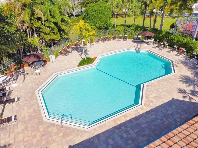 Building Photo - 5 br, 3 bath House - 16479 SW 29th St # 16479