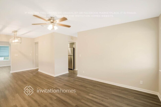 Foto del edificio - 530 NW 5th St